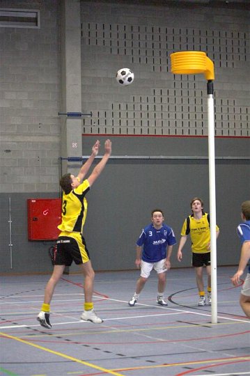 Geelse-KCOV21-02-2010077 (Large)
